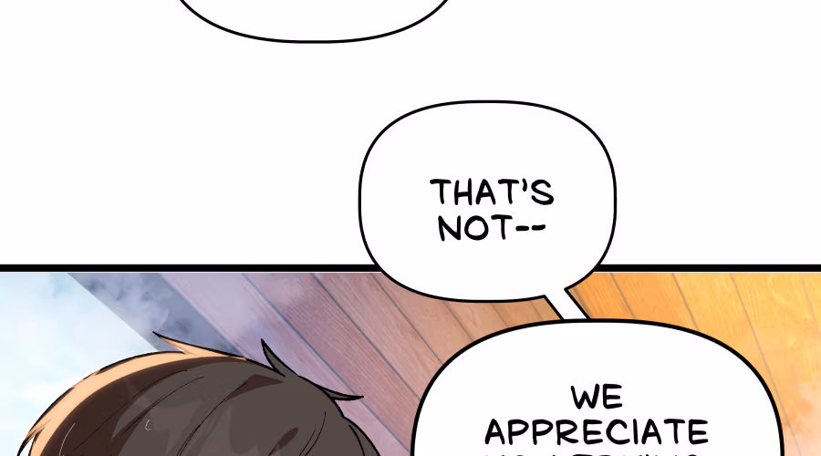 Dating Sim[on] Chapter 26 page 114 - 