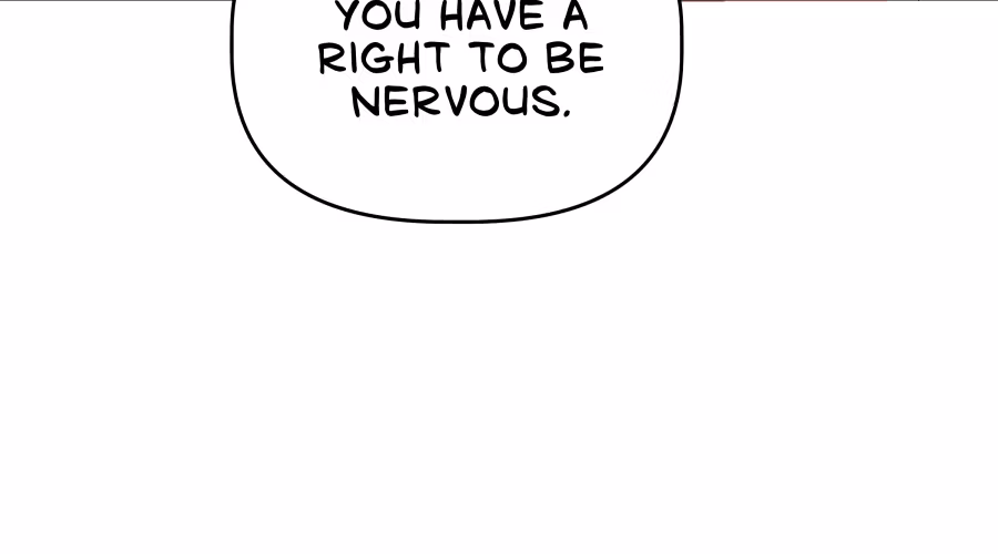 Dating Sim[on] Chapter 26 page 117 - 
