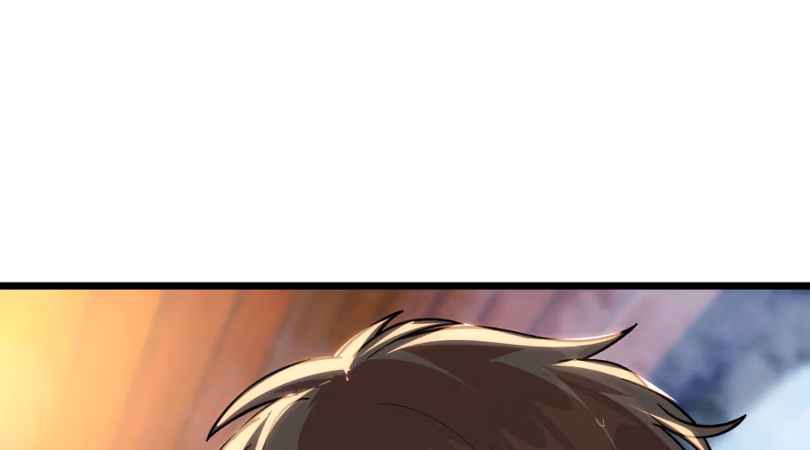 Dating Sim[on] Chapter 26 page 118 - 