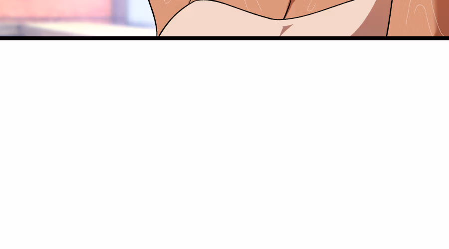 Dating Sim[on] Chapter 26 page 121 - 