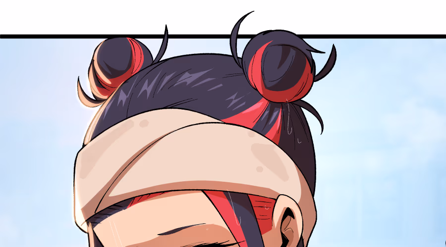 Dating Sim[on] Chapter 26 page 122 - 