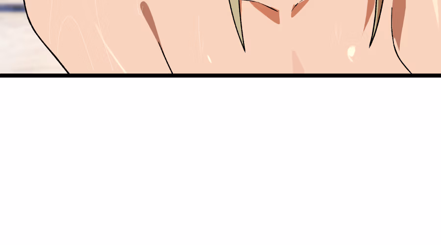 Dating Sim[on] Chapter 26 page 126 - 