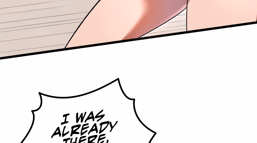 Dating Sim[on] Chapter 26 page 14 - 