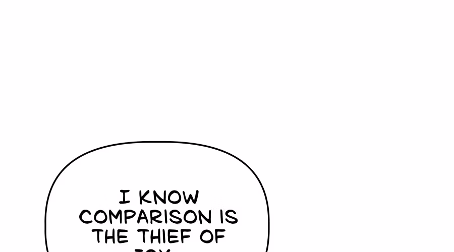 Dating Sim[on] Chapter 26 page 142 - 