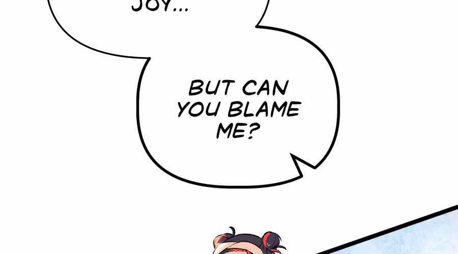 Dating Sim[on] Chapter 26 page 143 - 