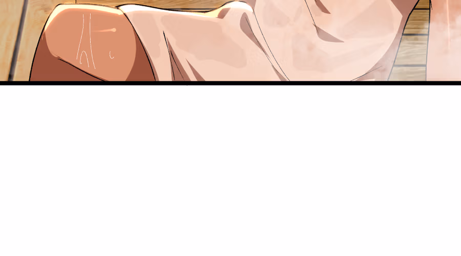 Dating Sim[on] Chapter 26 page 146 - 