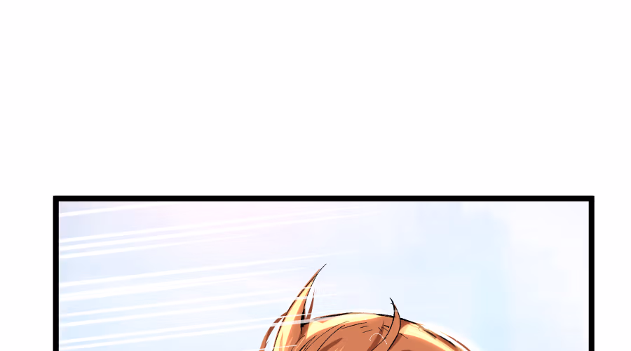 Dating Sim[on] Chapter 26 page 147 - 