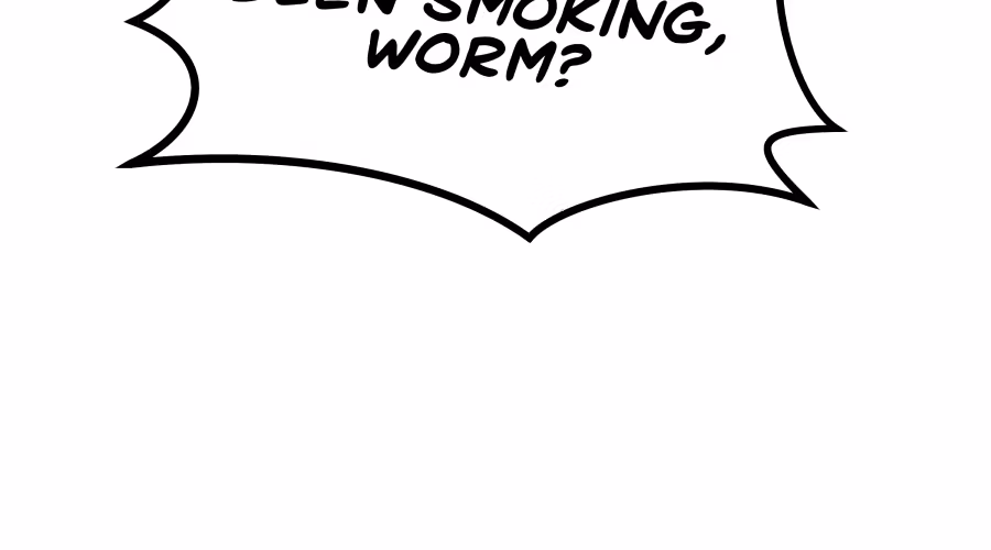 Dating Sim[on] Chapter 26 page 150 - 