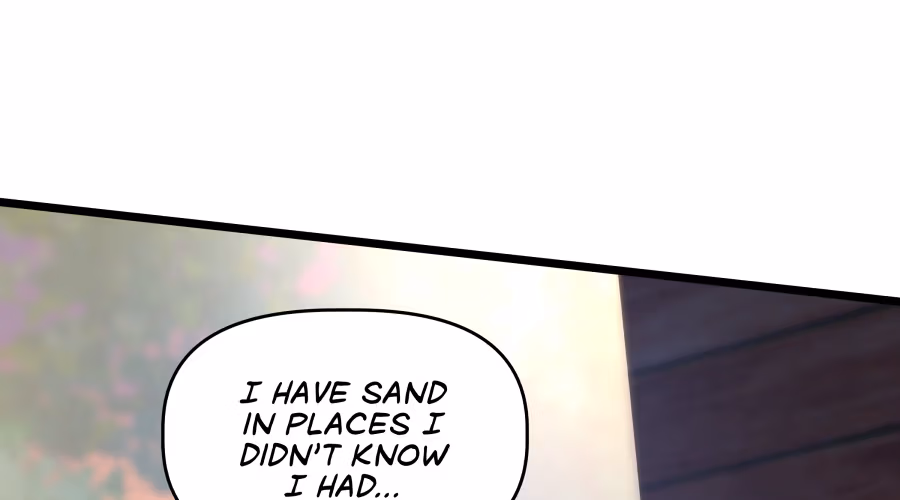 Dating Sim[on] Chapter 26 page 152 - 