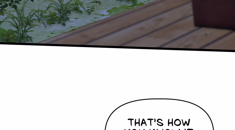 Dating Sim[on] Chapter 26 page 155 - 