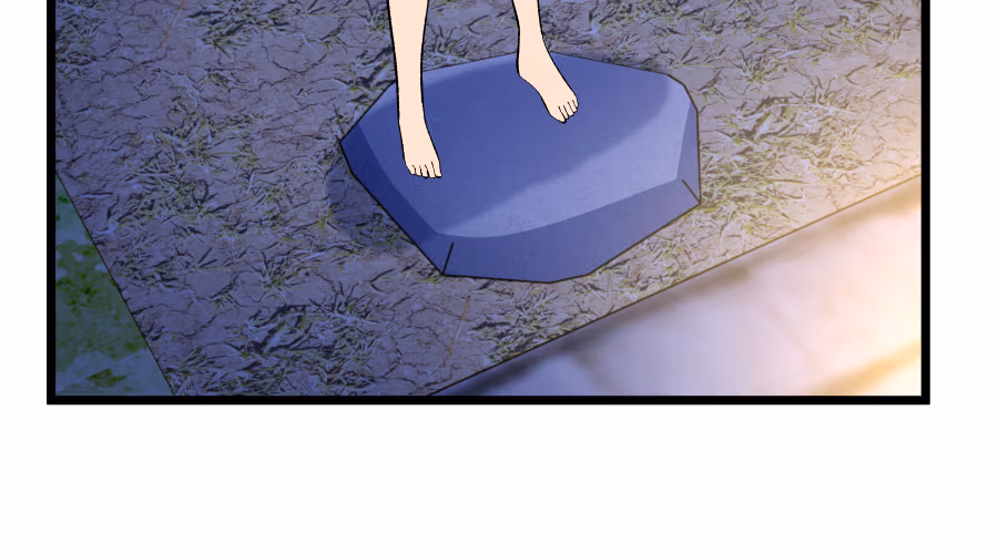 Dating Sim[on] Chapter 26 page 158 - 
