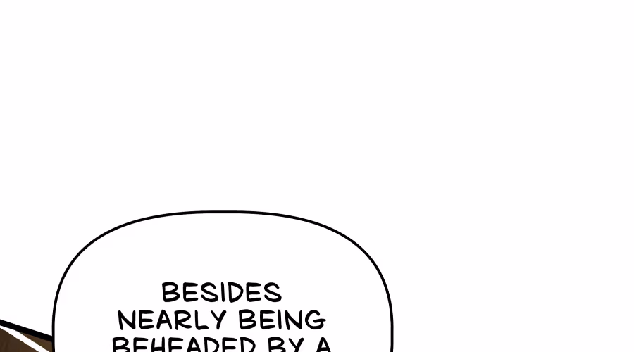 Dating Sim[on] Chapter 26 page 159 - 