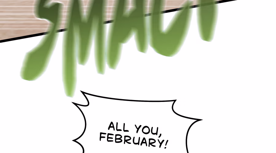 Dating Sim[on] Chapter 26 page 17 - 