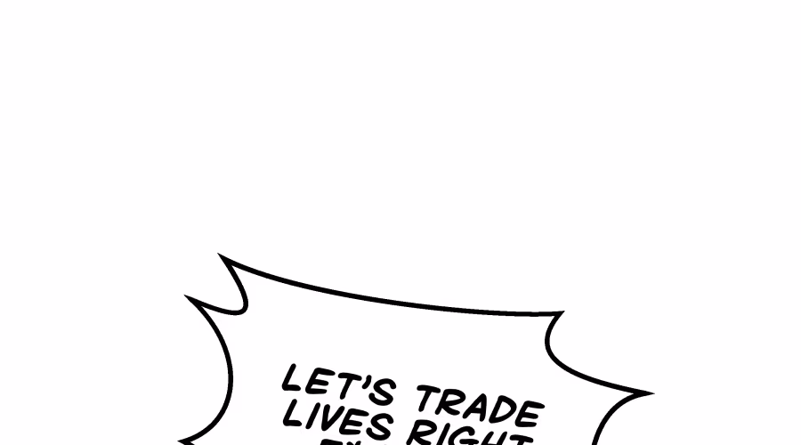 Dating Sim[on] Chapter 26 page 163 - 