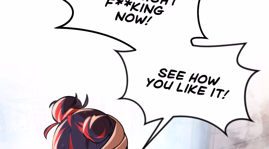 Dating Sim[on] Chapter 26 page 164 - 