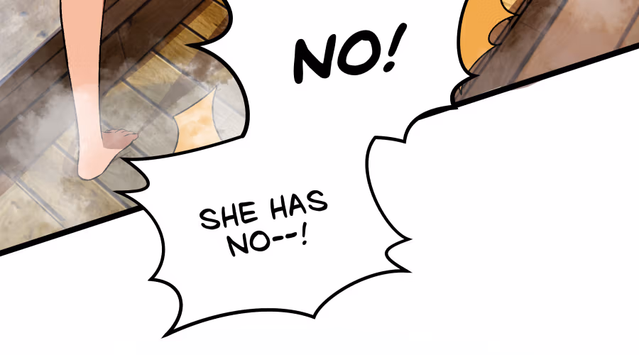 Dating Sim[on] Chapter 26 page 167 - 