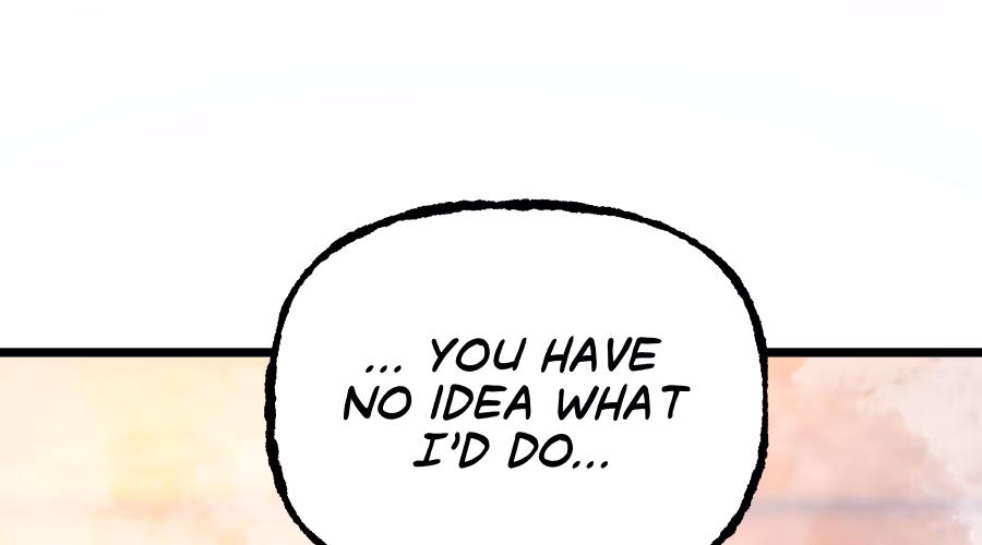 Dating Sim[on] Chapter 26 page 168 - 