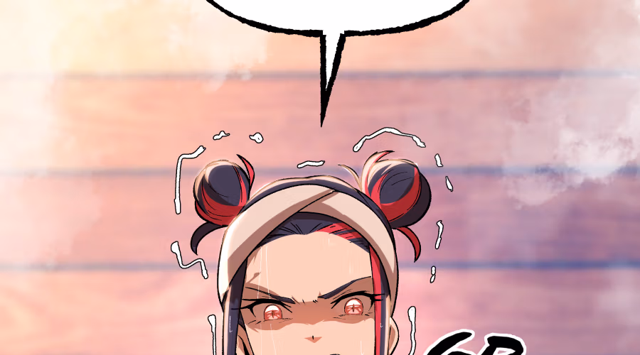 Dating Sim[on] Chapter 26 page 169 - 