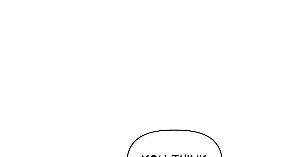 Dating Sim[on] Chapter 26 page 179 - 