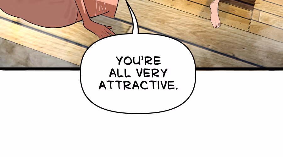 Dating Sim[on] Chapter 26 page 182 - 