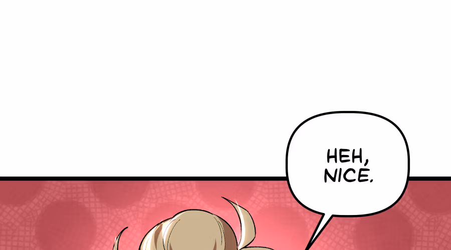 Dating Sim[on] Chapter 26 page 183 - 