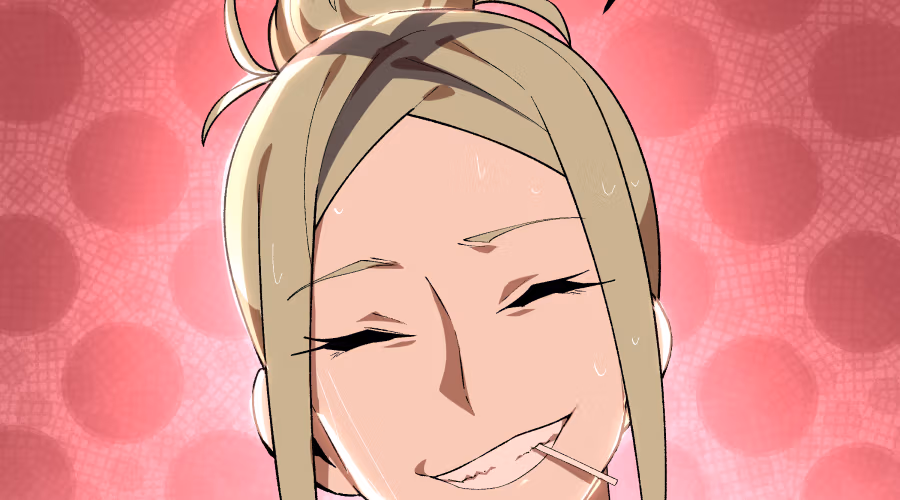 Dating Sim[on] Chapter 26 page 184 - 