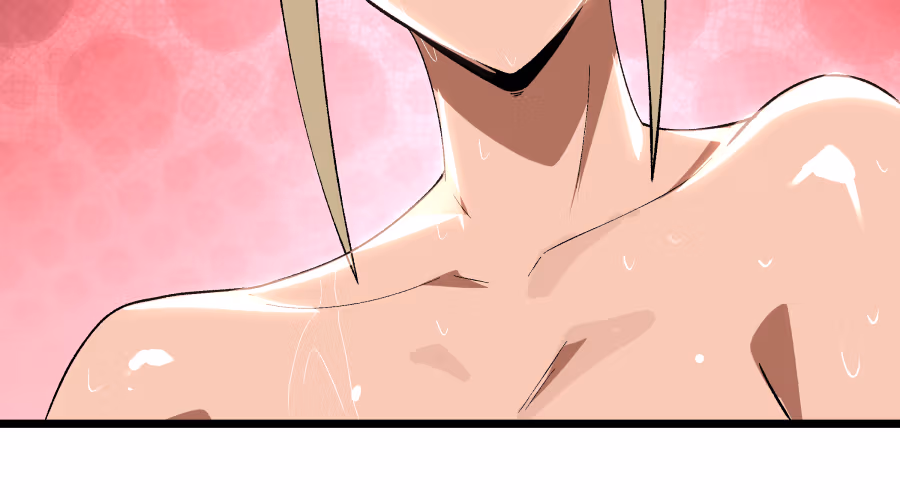 Dating Sim[on] Chapter 26 page 185 - 