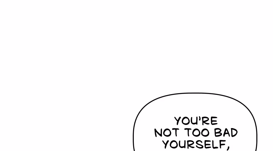 Dating Sim[on] Chapter 26 page 186 - 
