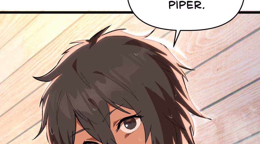 Dating Sim[on] Chapter 26 page 187 - 