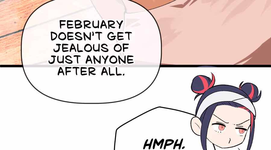 Dating Sim[on] Chapter 26 page 189 - 