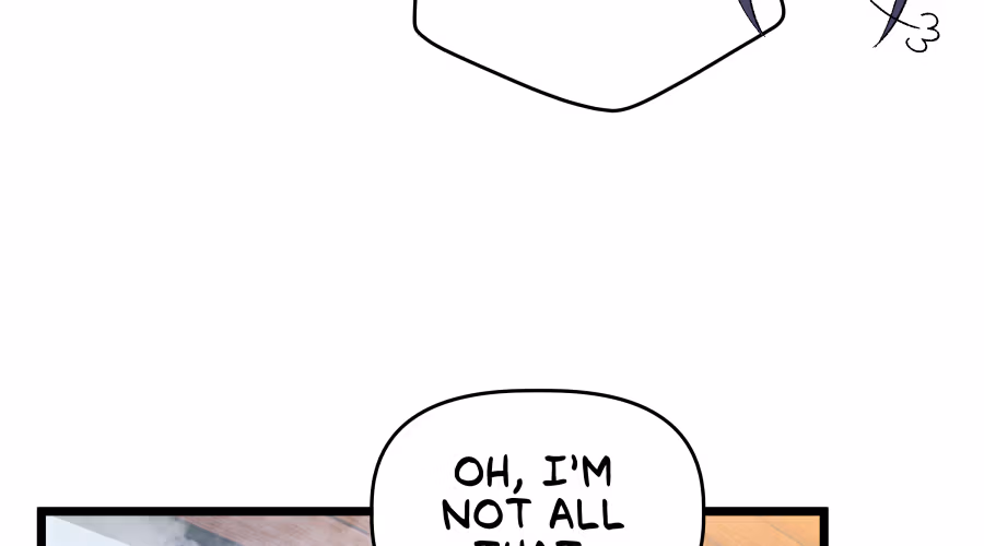Dating Sim[on] Chapter 26 page 190 - 