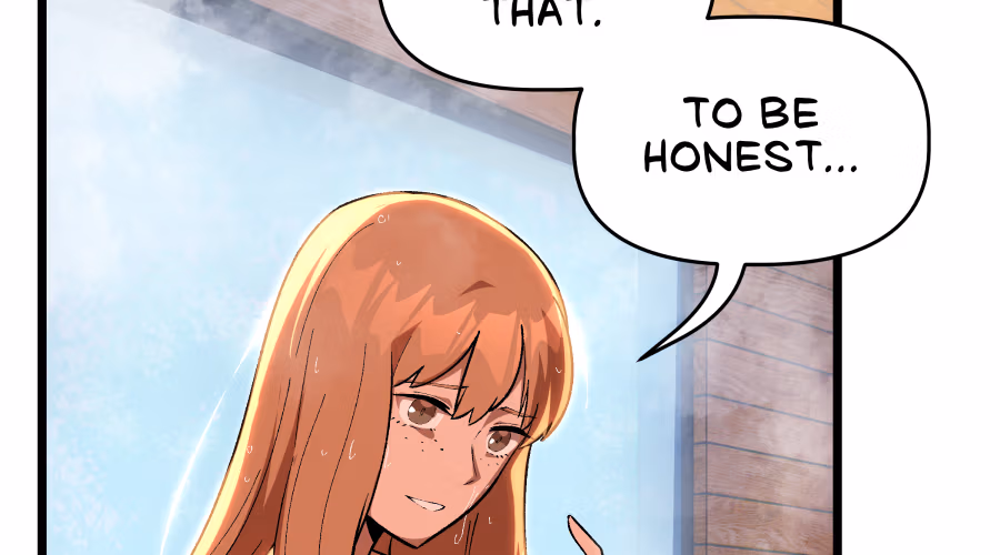 Dating Sim[on] Chapter 26 page 191 - 