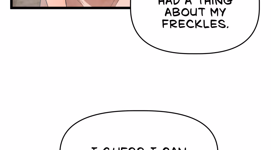 Dating Sim[on] Chapter 26 page 193 - 