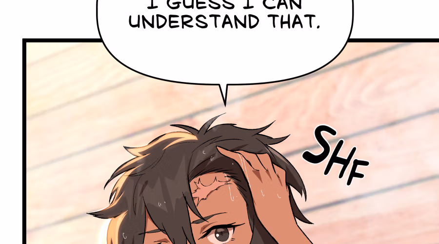 Dating Sim[on] Chapter 26 page 194 - 