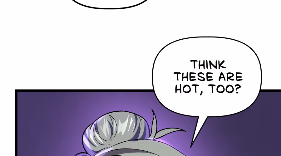 Dating Sim[on] Chapter 26 page 197 - 
