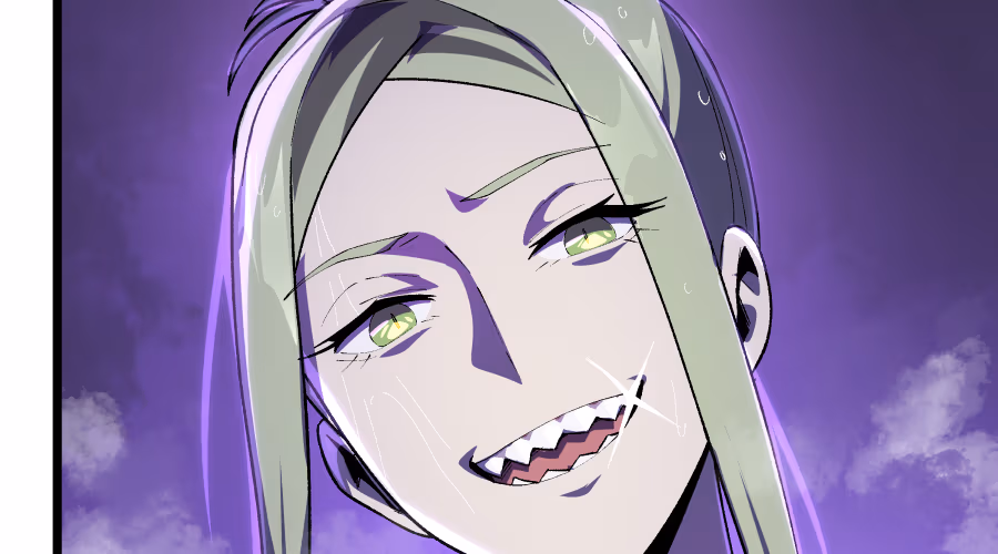 Dating Sim[on] Chapter 26 page 198 - 