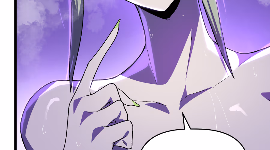Dating Sim[on] Chapter 26 page 199 - 