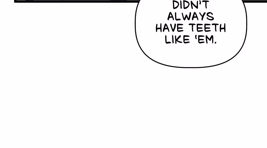 Dating Sim[on] Chapter 26 page 200 - 