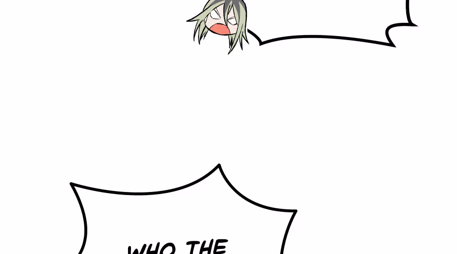 Dating Sim[on] Chapter 26 page 21 - 