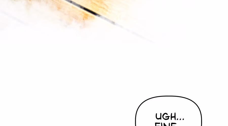 Dating Sim[on] Chapter 26 page 206 - 