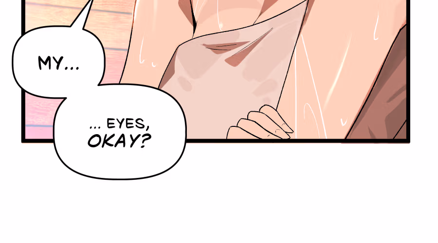 Dating Sim[on] Chapter 26 page 209 - 