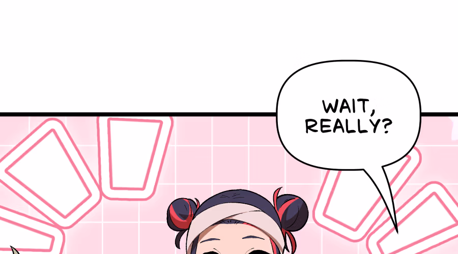 Dating Sim[on] Chapter 26 page 210 - 