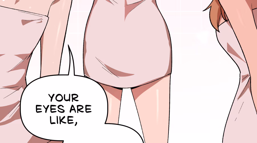 Dating Sim[on] Chapter 26 page 212 - 