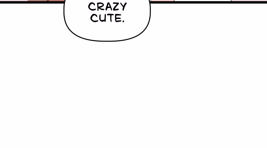 Dating Sim[on] Chapter 26 page 213 - 