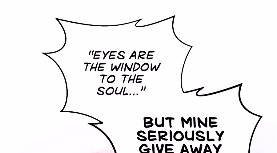 Dating Sim[on] Chapter 26 page 214 - 