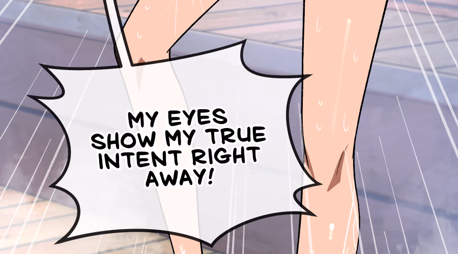 Dating Sim[on] Chapter 26 page 218 - 
