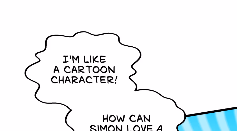 Dating Sim[on] Chapter 26 page 220 - 