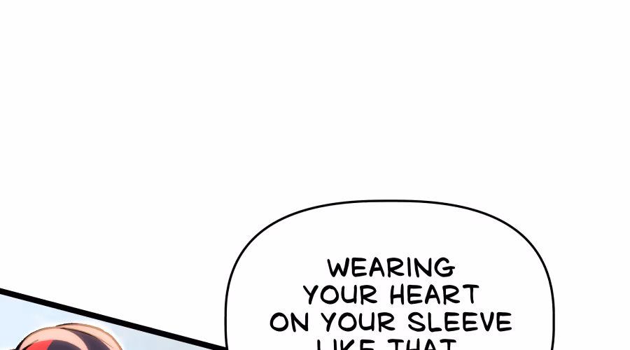 Dating Sim[on] Chapter 26 page 224 - 