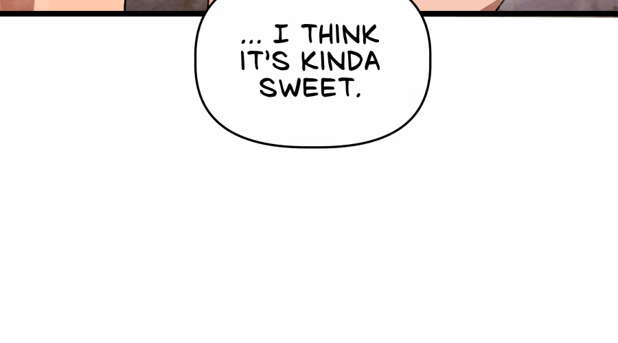 Dating Sim[on] Chapter 26 page 227 - 