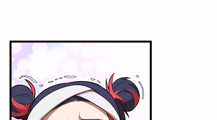 Dating Sim[on] Chapter 26 page 228 - 